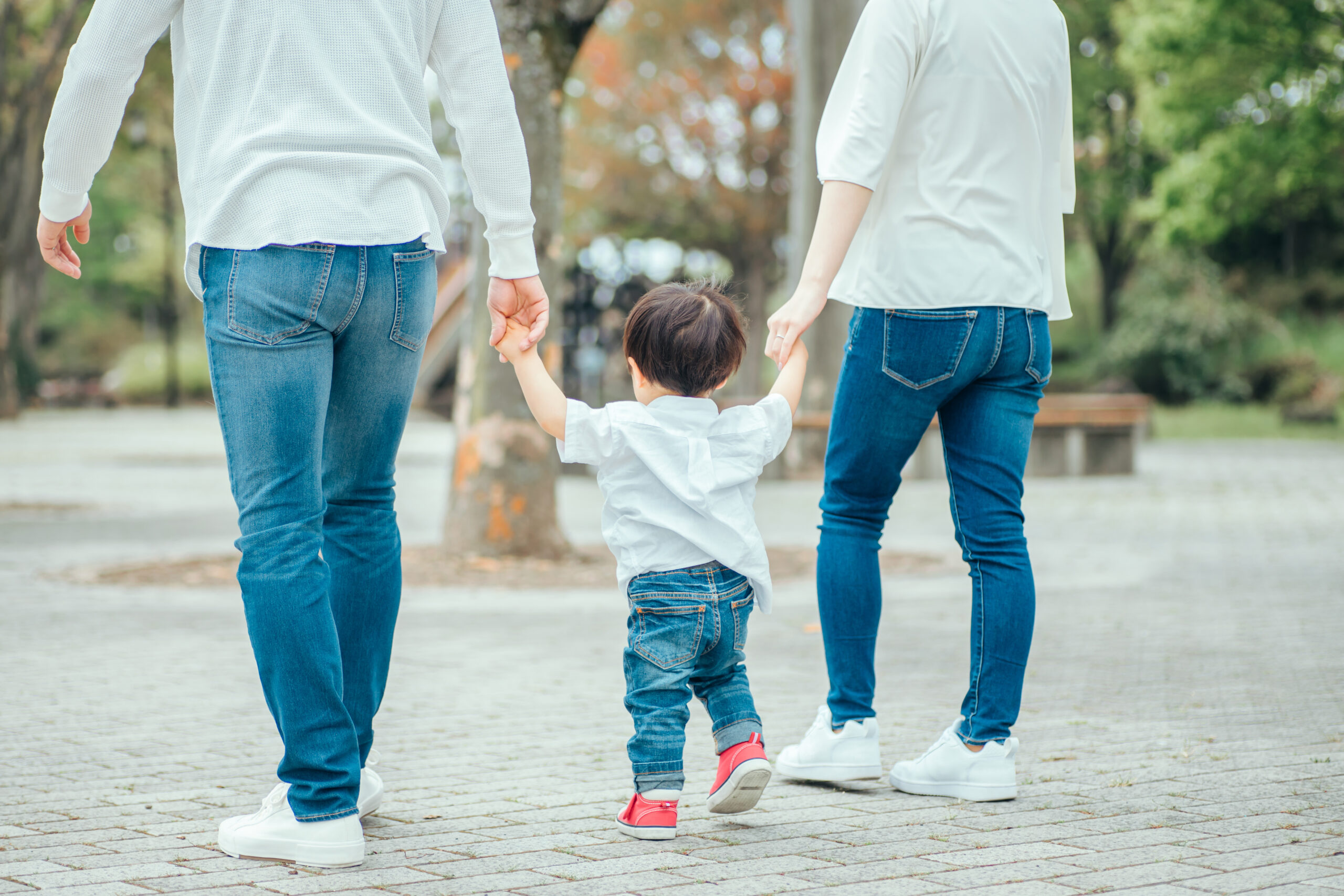 離婚後の共同親権に関する海外法制について